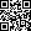 https://mehrnews.com/xN95R