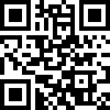 https://mehrnews.com/xr77n