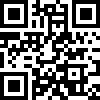 https://mehrnews.com/xZ95Z