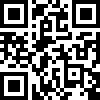 https://mehrnews.com/x38y2X