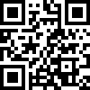 https://mehrnews.com/x38yWM