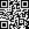 https://mehrnews.com/x38mNH