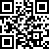 https://mehrnews.com/x3cdW9