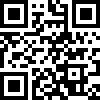 https://mehrnews.com/x3cXCM