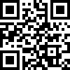 https://mehrnews.com/x3bRG7