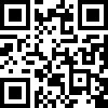 https://mehrnews.com/xnLnH