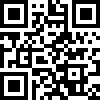 https://mehrnews.com/x3cq4N