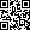 https://mehrnews.com/x36bCk