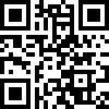 https://mehrnews.com/xVMw8