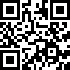 https://mehrnews.com/xXqKy