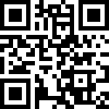 https://mehrnews.com/xMQwN