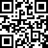 https://mehrnews.com/x39ZTK
