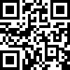 https://mehrnews.com/x3bWBD