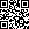 https://mehrnews.com/x32Kzv