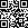 https://mehrnews.com/x37BrG
