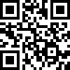 https://mehrnews.com/x3bNkf