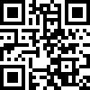https://mehrnews.com/xS5PH