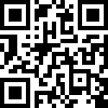 https://mehrnews.com/x3265S