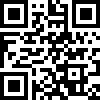 https://mehrnews.com/x3cXBF