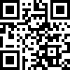 https://mehrnews.com/x37smL