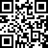 https://mehrnews.com/xVDgq