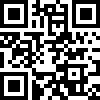https://mehrnews.com/xRMTL