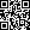 https://mehrnews.com/x38PgP