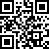 https://mehrnews.com/x3bctM
