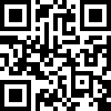 https://mehrnews.com/x39Hy6