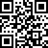 https://mehrnews.com/x37ky7