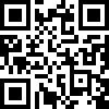 https://mehrnews.com/xr8sg