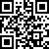 https://mehrnews.com/x36XFp