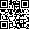https://mehrnews.com/xMRDR