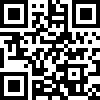https://mehrnews.com/x37ZLb