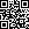 https://mehrnews.com/x38cFf