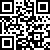https://mehrnews.com/x37wNs