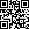 https://mehrnews.com/xT9Nt