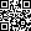 https://mehrnews.com/xT5vQ