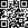 https://mehrnews.com/x399vr