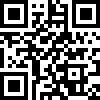 https://mehrnews.com/x3bZZh