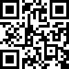 https://mehrnews.com/x34hf4