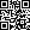 https://mehrnews.com/xYZ4q