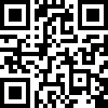 https://mehrnews.com/xbPm