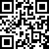 https://mehrnews.com/x32BZF