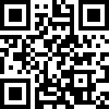 https://mehrnews.com/x39VzN