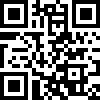 https://mehrnews.com/xb4qD