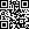 https://mehrnews.com/xT3D8