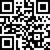 https://mehrnews.com/x38cFd