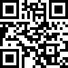 https://mehrnews.com/xQKnM