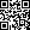 https://mehrnews.com/xW7L2